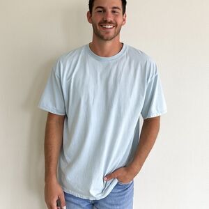 Eddie Bauer | Men’s Tee Shirt XL